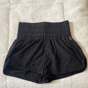 Free People Movement Women’s The Way Home Shorts